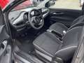 Fiat 500e Neuer 500 320km Reichweite Grau - thumbnail 9