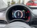 Fiat 500e Neuer 500 320km Reichweite Grau - thumbnail 12