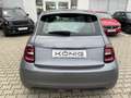 Fiat 500e Neuer 500 320km Reichweite Grau - thumbnail 5