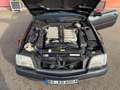 Mercedes-Benz SL 600 129, DEUTSCHES FAHRZEUG, H-ZULASSUNG Schwarz - thumbnail 14