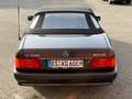 Mercedes-Benz SL 600 129, DEUTSCHES FAHRZEUG, H-ZULASSUNG Schwarz - thumbnail 7