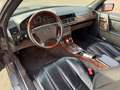 Mercedes-Benz SL 600 129, DEUTSCHES FAHRZEUG, H-ZULASSUNG Schwarz - thumbnail 12