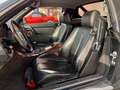 Mercedes-Benz SL 600 129, DEUTSCHES FAHRZEUG, H-ZULASSUNG Schwarz - thumbnail 11