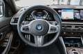 BMW 340 M340 xDrive / M-SPORT PRO / CARBON / TRAVELPAKET Bleu - thumbnail 14