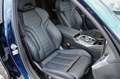 BMW 340 M340 xDrive / M-SPORT PRO / CARBON / TRAVELPAKET Azul - thumbnail 20