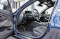 BMW 340 M340 xDrive / M-SPORT PRO / CARBON / TRAVELPAKET Azul - thumbnail 9