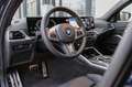BMW 340 M340 xDrive / M-SPORT PRO / CARBON / TRAVELPAKET Blue - thumbnail 13