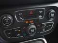 Jeep Compass 1.6 MJD 4x2 ✅LONGITUDE✅GPS-CLIM-CUIR-CAM-EU6b Blanc - thumbnail 23