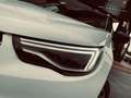 Opel Grandland X 1.5  CDTi Ultimate Auto 130cv 5p Blanco - thumbnail 14
