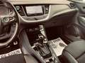 Opel Grandland X 1.5  CDTi Ultimate Auto 130cv 5p Blanco - thumbnail 11