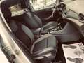 Opel Grandland X 1.5  CDTi Ultimate Auto 130cv 5p White - thumbnail 4