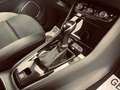 Opel Grandland X 1.5  CDTi Ultimate Auto 130cv 5p Wit - thumbnail 29