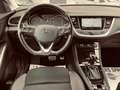 Opel Grandland X 1.5  CDTi Ultimate Auto 130cv 5p Wit - thumbnail 6