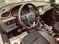 Opel Grandland X 1.5  CDTi Ultimate Auto 130cv 5p Blanco - thumbnail 13