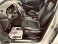 Opel Grandland X 1.5  CDTi Ultimate Auto 130cv 5p Wit - thumbnail 15