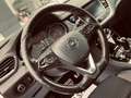 Opel Grandland X 1.5  CDTi Ultimate Auto 130cv 5p Wit - thumbnail 23