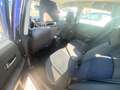 Mazda 3 Lim. 1.6 Sport Comfort*TÜV NEU*KLIMA*2 HAND* Blau - thumbnail 6