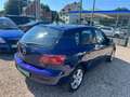Mazda 3 Lim. 1.6 Sport Comfort*TÜV NEU*KLIMA*2 HAND* Blau - thumbnail 3