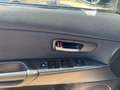 Mazda 3 Lim. 1.6 Sport Comfort*TÜV NEU*KLIMA*2 HAND* Blau - thumbnail 7