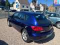 Mazda 3 Lim. 1.6 Sport Comfort*TÜV NEU*KLIMA*2 HAND* Blau - thumbnail 5