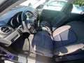 Mazda 3 Lim. 1.6 Sport Comfort*TÜV NEU*KLIMA*2 HAND* Blau - thumbnail 9