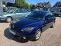 Mazda 3 Lim. 1.6 Sport Comfort*TÜV NEU*KLIMA*2 HAND* Blau - thumbnail 1