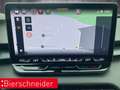 CUPRA Terramar 1.5 eTSI DSG TOP VIEW  NAVI HUD DRIVE | eHECK Blauw - thumbnail 18