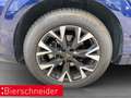 CUPRA Terramar 1.5 eTSI DSG TOP VIEW  NAVI HUD DRIVE | eHECK Blauw - thumbnail 4