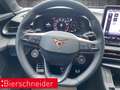 CUPRA Terramar 1.5 eTSI DSG TOP VIEW  NAVI HUD DRIVE | eHECK Blau - thumbnail 14