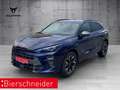 CUPRA Terramar 1.5 eTSI DSG TOP VIEW  NAVI HUD DRIVE | eHECK Blauw - thumbnail 1