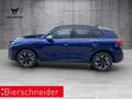 CUPRA Terramar 1.5 eTSI DSG TOP VIEW  NAVI HUD DRIVE | eHECK Blauw - thumbnail 5
