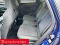 CUPRA Terramar 1.5 eTSI DSG TOP VIEW  NAVI HUD DRIVE | eHECK Blauw - thumbnail 13