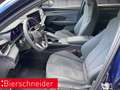 CUPRA Terramar 1.5 eTSI DSG TOP VIEW  NAVI HUD DRIVE | eHECK Blau - thumbnail 12