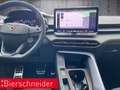 CUPRA Terramar 1.5 eTSI DSG TOP VIEW  NAVI HUD DRIVE | eHECK Bleu - thumbnail 16