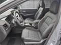 Nissan Qashqai 1,5T e-Power Tekna+ !Modell 2026! *ab €40.990,-* Grau - thumbnail 7