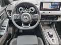 Nissan Qashqai 1,5T e-Power Tekna+ !Modell 2026! *ab €40.990,-* Grau - thumbnail 10