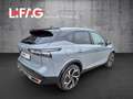 Nissan Qashqai 1,5T e-Power Tekna+ !Modell 2026! *ab €40.990,-* Grau - thumbnail 6