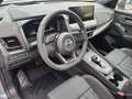 Nissan Qashqai 1,5T e-Power Tekna+ !Modell 2026! *ab €40.990,-* Grau - thumbnail 9