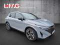 Nissan Qashqai 1,5T e-Power Tekna+ !Modell 2026! *ab €40.990,-* Grau - thumbnail 1
