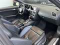 Audi S5 Coupe 3.0 tfsi quattro s-tronic E6 - thumbnail 12