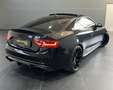 Audi S5 Coupe 3.0 tfsi quattro s-tronic E6 - thumbnail 4