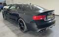 Audi S5 Coupe 3.0 tfsi quattro s-tronic E6 - thumbnail 14