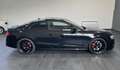 Audi S5 Coupe 3.0 tfsi quattro s-tronic E6 - thumbnail 6