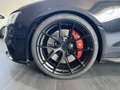 Audi S5 Coupe 3.0 tfsi quattro s-tronic E6 - thumbnail 3
