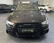 Audi S5 Coupe 3.0 tfsi quattro s-tronic E6 - thumbnail 7