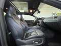Audi S5 Coupe 3.0 tfsi quattro s-tronic E6 - thumbnail 10