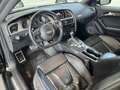 Audi S5 Coupe 3.0 tfsi quattro s-tronic E6 - thumbnail 9