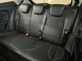 Ford Fiesta 1.6 Metal + LEDER Zwart - thumbnail 15