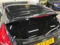 Ford Fiesta 1.6 Metal + LEDER Zwart - thumbnail 23