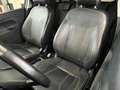 Ford Fiesta 1.6 Metal + LEDER Zwart - thumbnail 14